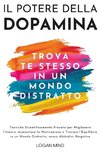 Il Potere della Dopamina