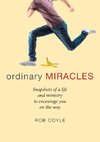 Ordinary Miracles