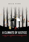 A Climate of Justice