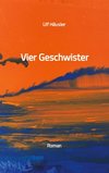 Vier Geschwister