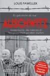 Es gab mehr als nur Auschwitz