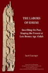 The Labors of Idrimi