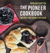 The Pioneer Cookbook