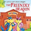 The Friendly Dragon