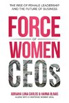 The Force of Women CEOs