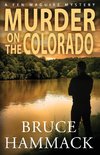 Murder On The Colorado