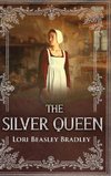 The Silver Queen