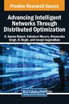 Advancing Intelligent Networks Through Distributed Optimization