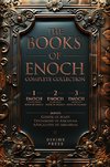 The Books of Enoch