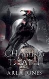 Chasing Death