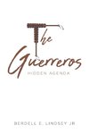 THE GUERREROS