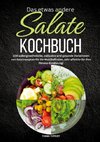 Das etwas andere Salate Kochbuch