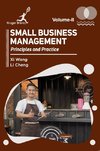 Small Business Management