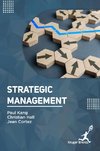 Strategic Management