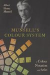 Munsell's Colour System