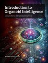 Introduction to Organoid Intelligence