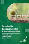 Sustainable Entrepreneurship and Social Innovation