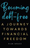 Becoming Debt-free