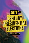 21st Century Presidential Elections