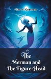 The Merman and the Figure-Head