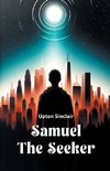 Samuel the Seeker