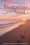 Footprints in the Sand