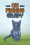 On Finding Grady