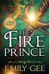 The Fire Prince