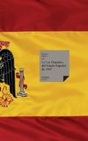 La Ley Orgánica del Estado Español de 1967