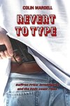 Revert To Type