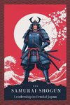 The Samurai Shogun