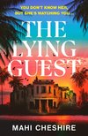 The Lying Guest