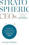 Stratospheric CEOs