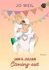 Jan und Julian - Coming-out