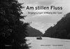 Am stillen Fluss