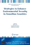 Strategies to Enhance Environmental Security in Transition Countries