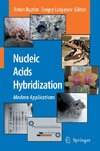 Nucleic Acids Hybridization