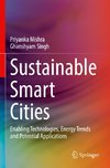 Sustainable Smart Cities