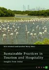 Sustainable Practices in Tourism and Hospitality