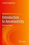 Introduction to Aeroelasticity