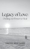 Legacy of Love