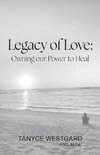 Legacy of Love