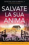 Salvate la sua anima