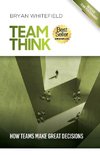 Team Think