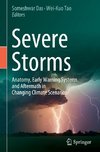 Severe Storms