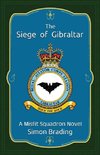 The Siege of Gibraltar