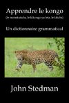 Apprendre le kongo