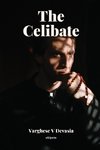 The Celibate