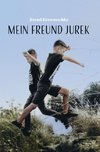 Mein Freund Jurek