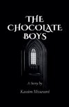 The Chocolate Boys